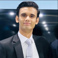 Mohammad Umar