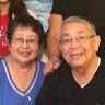 Joselito Concepcion