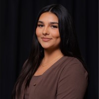 Saphiana Zamora