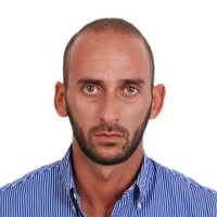 SeifAllah El Bassiouni