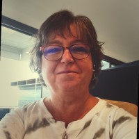 Michelle Nichol