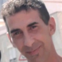 Igor Martinez diaz