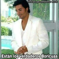 Ivett Lopez