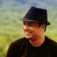 Mrityunjay Kumar