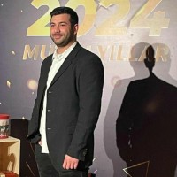 Cem Coşkun