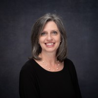 Terri Mcalister