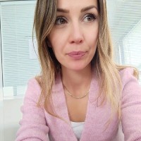 Monika Bachárová