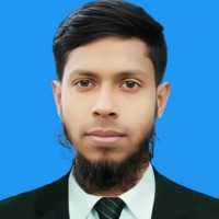 Shafikul Islam