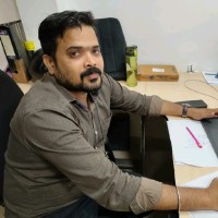Gopal R