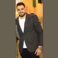Mohamed Hassan