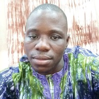 Djakaridia Diao
