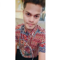 Shikhar Jain