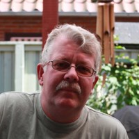 Jan Huulvej