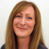 Kate Dart