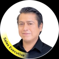 Israel Sanchez