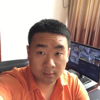 司国新