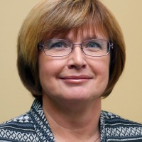 Eva Hejlova