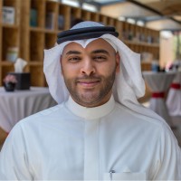 Ahmed Alansari