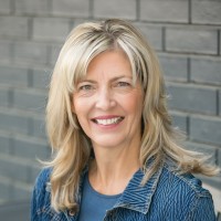 Ellen Goold