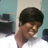 Diedre Cole
