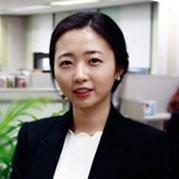 Daeun Lim