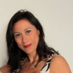 Belen Caravajal
