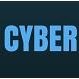 Cyber Droid Technologies