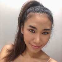 Thitayada Wichaikuldilok