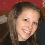 Michelle Postle