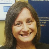 Maria Fonti
