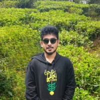 Sanjay S