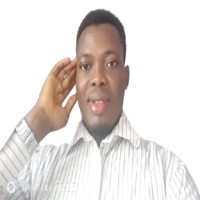 Mohammed -