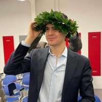 Alessandro Levi