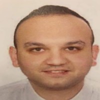 Sherif Mohamed