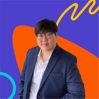 Nattacha Wongsirisak