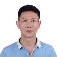 Tobin Qu