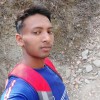 Kamlesh Kumar