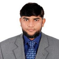 Mohammed Abdul  Aleem