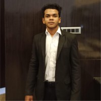 Vishnu Prasad