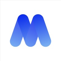 Marketic UK