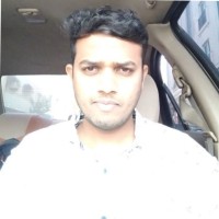 Ganesh Pandiyan