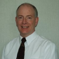 Mike Mincks