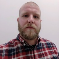 Michał Berkowski