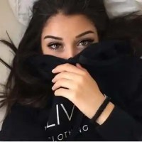 yusra elahi