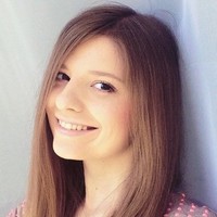 Ulyana Savelyeva (Msk)