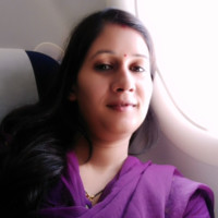 Himansha Sharma