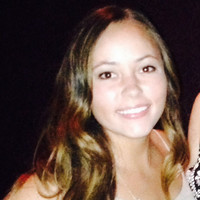 Brittany Lede
