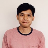 Phobtum Pongchanpat