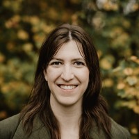 Amanda Shaver