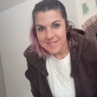 Isabel Iborra zubillaga